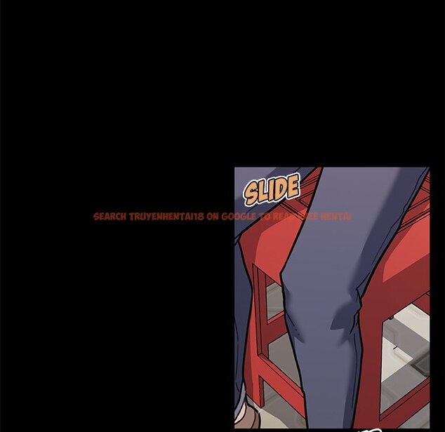 Read Hentai Image 7 585 in comic Family Adjustments - Chapter 51 - hentaitnt.net Read Hentai Image 7 585 in comic Family Adjustments - Chapter 51 - hentaitnt.net