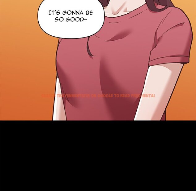 Read Hentai Image 70 590 in comic Family Adjustments - Chapter 51 - hentaitnt.net Read Hentai Image 70 590 in comic Family Adjustments - Chapter 51 - hentaitnt.net