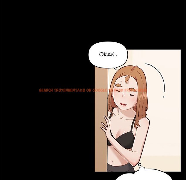 Read Hentai Image 71 590 in comic Family Adjustments - Chapter 51 - hentaitnt.net Read Hentai Image 71 590 in comic Family Adjustments - Chapter 51 - hentaitnt.net