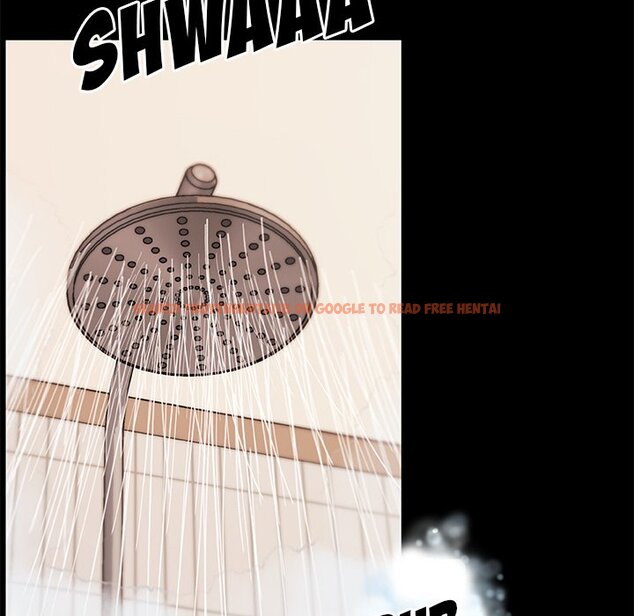 Read Hentai Image 73 590 in comic Family Adjustments - Chapter 51 - hentaitnt.net Read Hentai Image 73 590 in comic Family Adjustments - Chapter 51 - hentaitnt.net