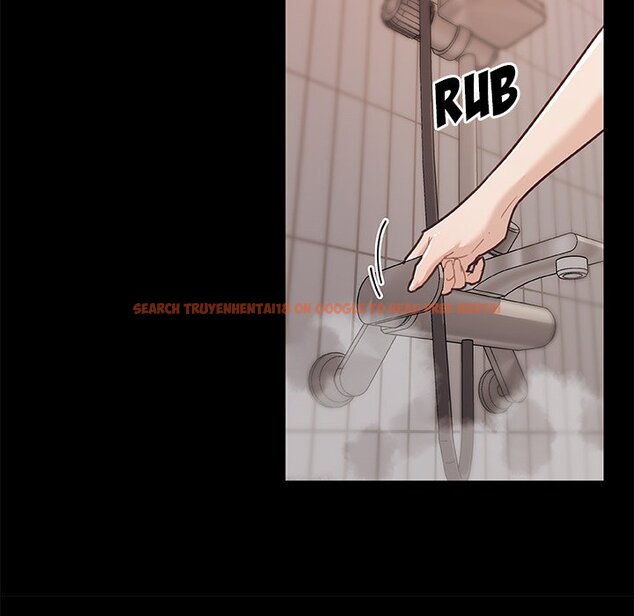 Read Hentai Image 76 590 in comic Family Adjustments - Chapter 51 - hentaitnt.net Read Hentai Image 76 590 in comic Family Adjustments - Chapter 51 - hentaitnt.net