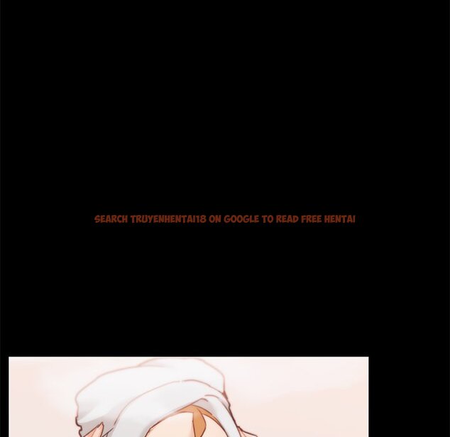 Read Hentai Image 77 590 in comic Family Adjustments - Chapter 51 - hentaitnt.net Read Hentai Image 77 590 in comic Family Adjustments - Chapter 51 - hentaitnt.net