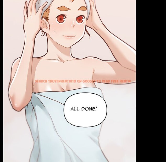 Read Hentai Image 78 590 in comic Family Adjustments - Chapter 51 - hentaitnt.net Read Hentai Image 78 590 in comic Family Adjustments - Chapter 51 - hentaitnt.net