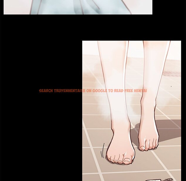 Read Hentai Image 79 590 in comic Family Adjustments - Chapter 51 - hentaitnt.net Read Hentai Image 79 590 in comic Family Adjustments - Chapter 51 - hentaitnt.net