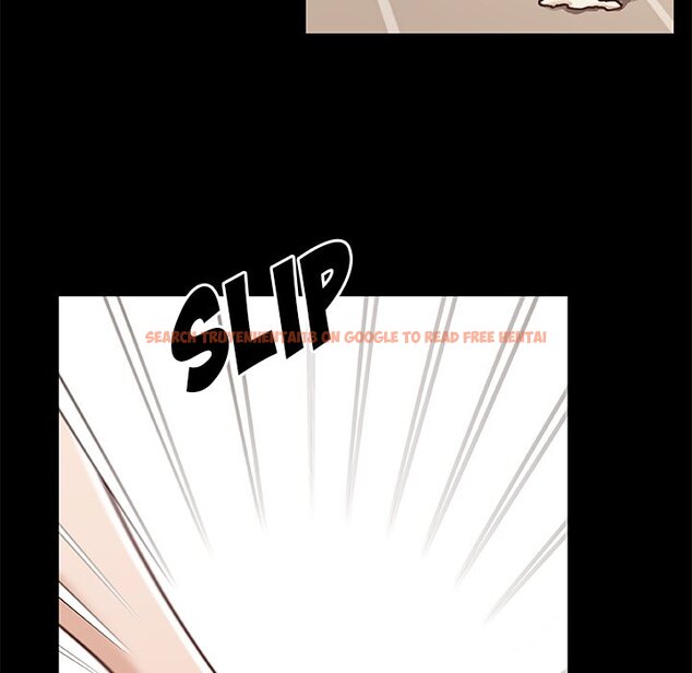 Read Hentai Image 80 590 in comic Family Adjustments - Chapter 51 - hentaitnt.net Read Hentai Image 80 590 in comic Family Adjustments - Chapter 51 - hentaitnt.net