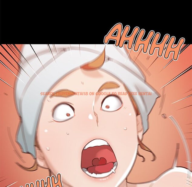 Read Hentai Image 82 590 in comic Family Adjustments - Chapter 51 - hentaitnt.net Read Hentai Image 82 590 in comic Family Adjustments - Chapter 51 - hentaitnt.net