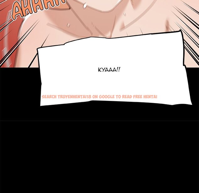 Read Hentai Image 83 590 in comic Family Adjustments - Chapter 51 - hentaitnt.net Read Hentai Image 83 590 in comic Family Adjustments - Chapter 51 - hentaitnt.net