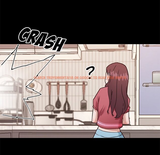 Read Hentai Image 84 590 in comic Family Adjustments - Chapter 51 - hentaitnt.net Read Hentai Image 84 590 in comic Family Adjustments - Chapter 51 - hentaitnt.net