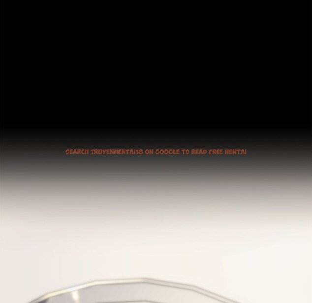 Read Hentai Image 86 590 in comic Family Adjustments - Chapter 51 - hentaitnt.net Read Hentai Image 86 590 in comic Family Adjustments - Chapter 51 - hentaitnt.net