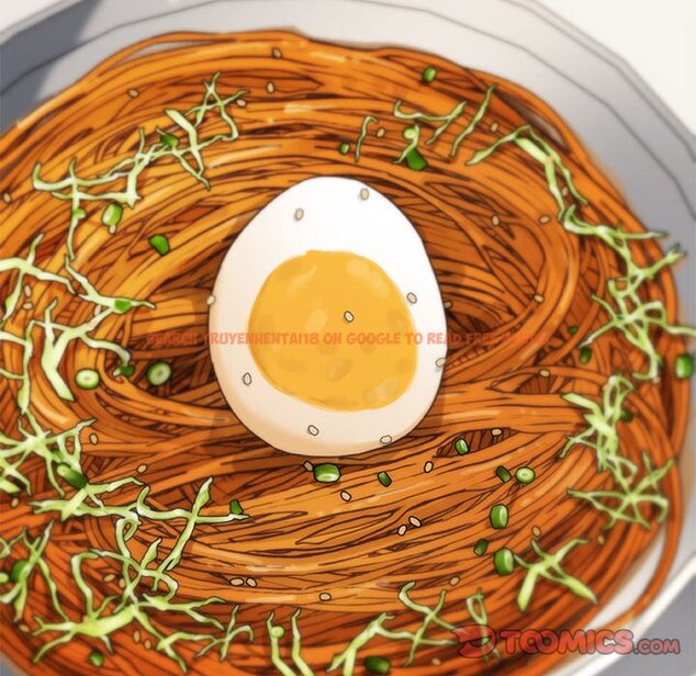 Read Hentai Image 87 590 in comic Family Adjustments - Chapter 51 - hentaitnt.net Read Hentai Image 87 590 in comic Family Adjustments - Chapter 51 - hentaitnt.net