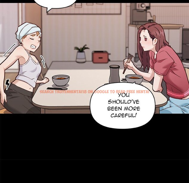 Read Hentai Image 89 590 in comic Family Adjustments - Chapter 51 - hentaitnt.net Read Hentai Image 89 590 in comic Family Adjustments - Chapter 51 - hentaitnt.net