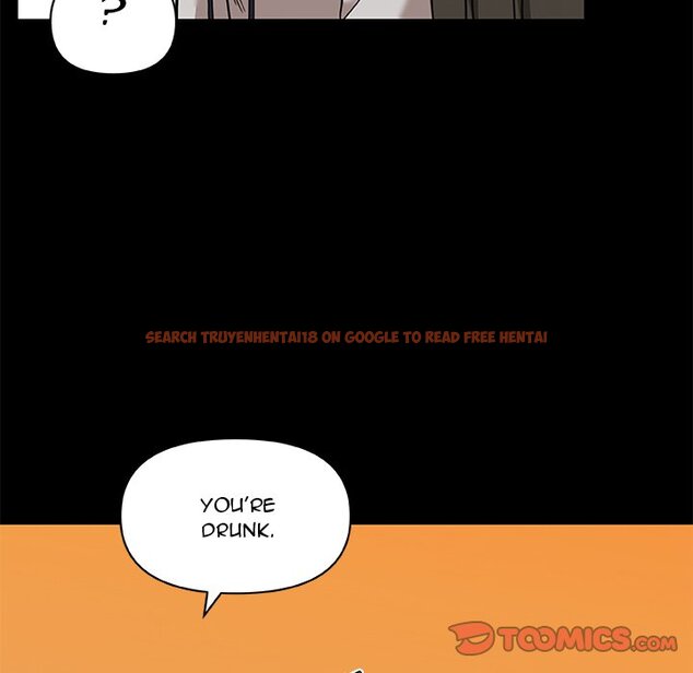 Read Hentai Image 9 585 in comic Family Adjustments - Chapter 51 - hentaitnt.net Read Hentai Image 9 585 in comic Family Adjustments - Chapter 51 - hentaitnt.net