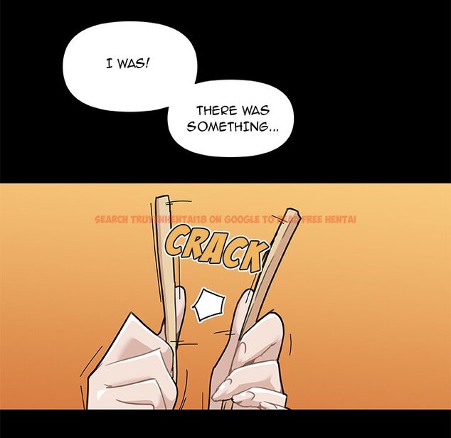 Read Hentai Image 90 590 in comic Family Adjustments - Chapter 51 - hentaitnt.net Read Hentai Image 90 590 in comic Family Adjustments - Chapter 51 - hentaitnt.net