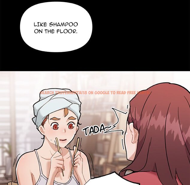 Read Hentai Image 91 590 in comic Family Adjustments - Chapter 51 - hentaitnt.net Read Hentai Image 91 590 in comic Family Adjustments - Chapter 51 - hentaitnt.net