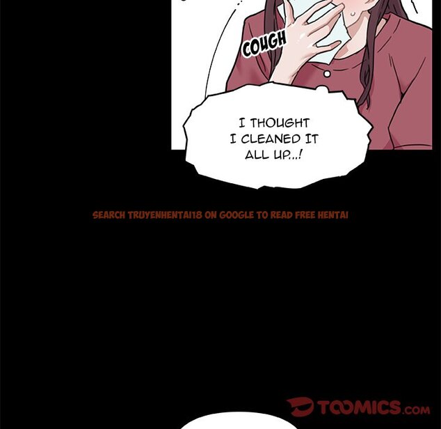 Read Hentai Image 93 590 in comic Family Adjustments - Chapter 51 - hentaitnt.net Read Hentai Image 93 590 in comic Family Adjustments - Chapter 51 - hentaitnt.net