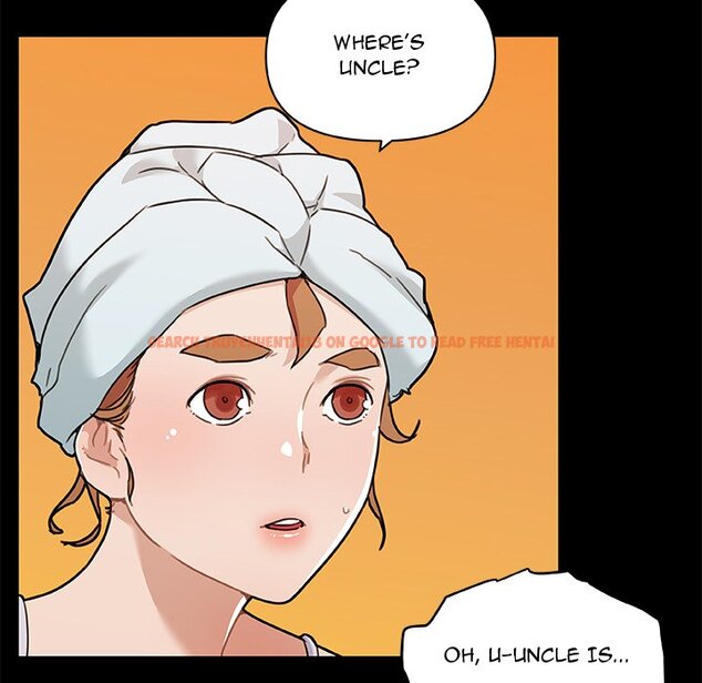 Read Hentai Image 94 590 in comic Family Adjustments - Chapter 51 - hentaitnt.net Read Hentai Image 94 590 in comic Family Adjustments - Chapter 51 - hentaitnt.net