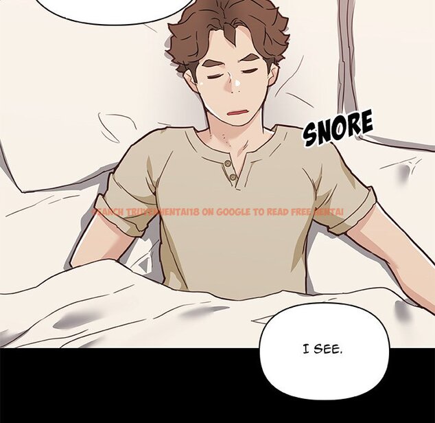 Read Hentai Image 96 590 in comic Family Adjustments - Chapter 51 - hentaitnt.net Read Hentai Image 96 590 in comic Family Adjustments - Chapter 51 - hentaitnt.net