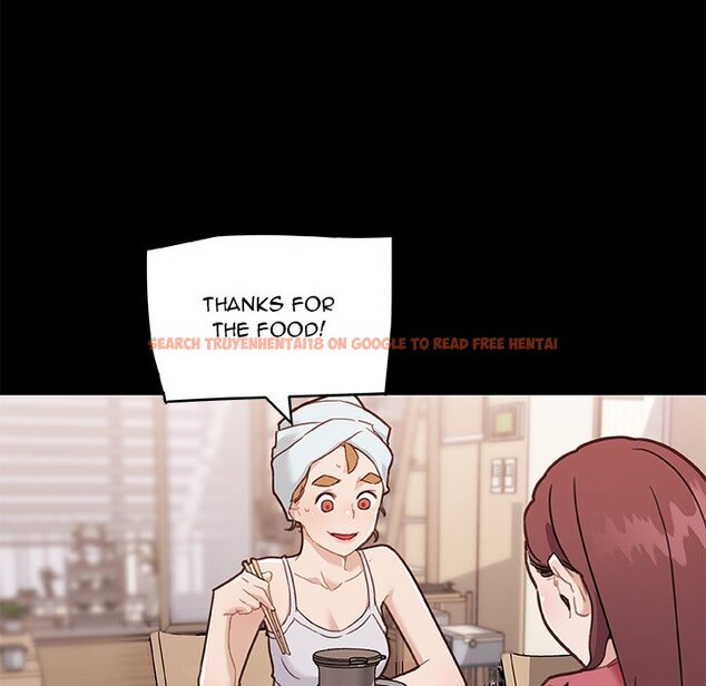 Read Hentai Image 97 590 in comic Family Adjustments - Chapter 51 - hentaitnt.net Read Hentai Image 97 590 in comic Family Adjustments - Chapter 51 - hentaitnt.net