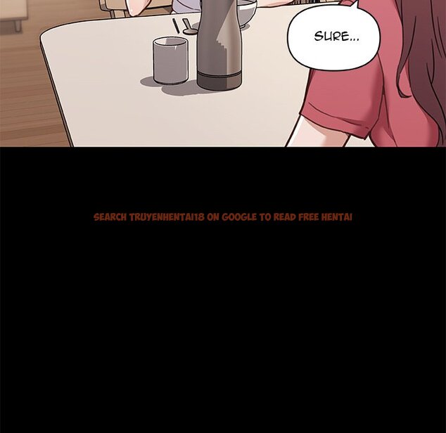 Read Hentai Image 98 590 in comic Family Adjustments - Chapter 51 - hentaitnt.net Read Hentai Image 98 590 in comic Family Adjustments - Chapter 51 - hentaitnt.net