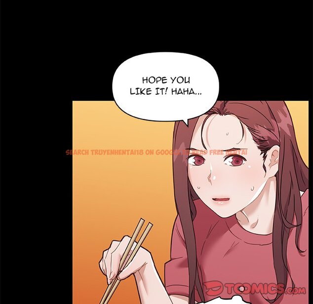 Read Hentai Image 99 590 in comic Family Adjustments - Chapter 51 - hentaitnt.net Read Hentai Image 99 590 in comic Family Adjustments - Chapter 51 - hentaitnt.net