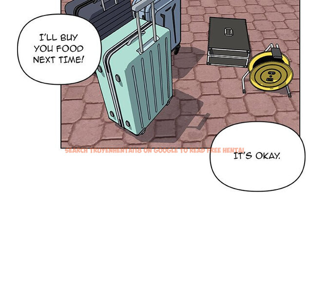 Read Hentai Image 100 771 in comic Family Adjustments - Chapter 52 - hentaitnt.net