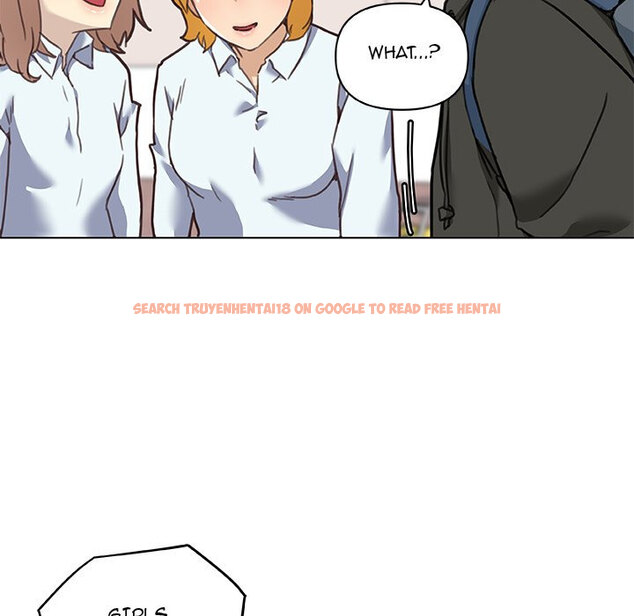 Read Hentai Image 103 771 in comic Family Adjustments - Chapter 52 - hentaitnt.net