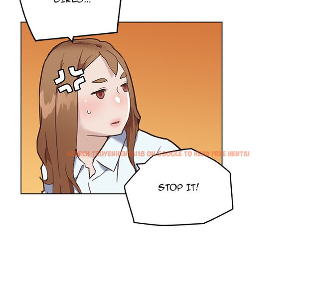 Read Hentai Image 104 771 in comic Family Adjustments - Chapter 52 - hentaitnt.net