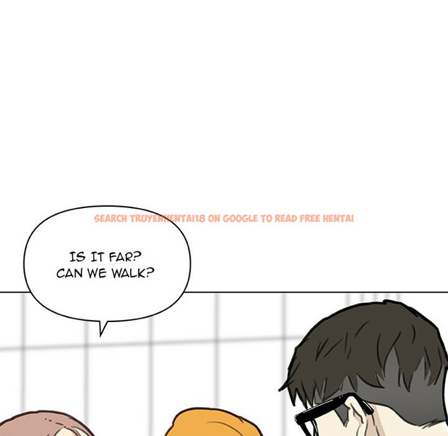 Read Hentai Image 105 771 in comic Family Adjustments - Chapter 52 - hentaitnt.net