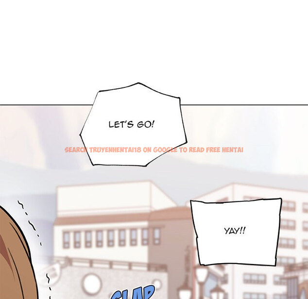 Read Hentai Image 107 771 in comic Family Adjustments - Chapter 52 - hentaitnt.net