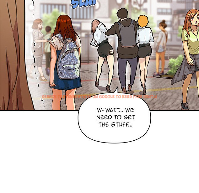 Read Hentai Image 108 771 in comic Family Adjustments - Chapter 52 - hentaitnt.net