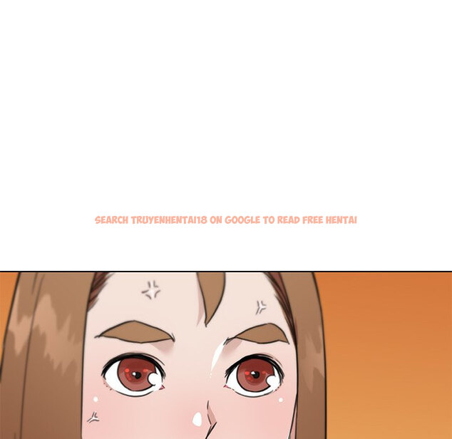 Read Hentai Image 109 771 in comic Family Adjustments - Chapter 52 - hentaitnt.net