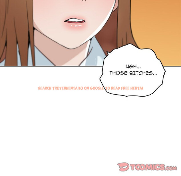 Read Hentai Image 110 771 in comic Family Adjustments - Chapter 52 - hentaitnt.net