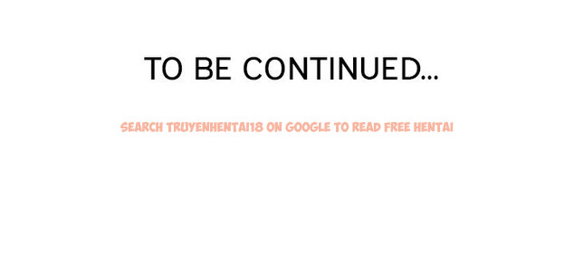 Read Hentai Image 111 771 in comic Family Adjustments - Chapter 52 - hentaitnt.net