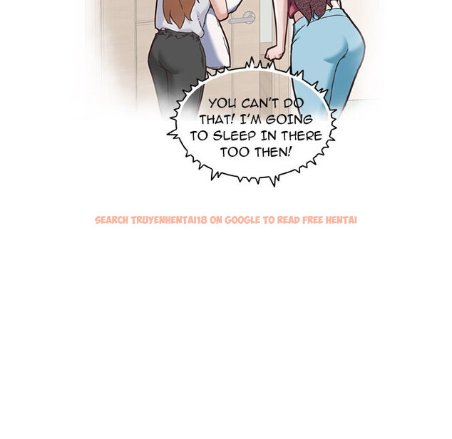 Read Hentai Image 24 766 in comic Family Adjustments - Chapter 52 - hentaitnt.net