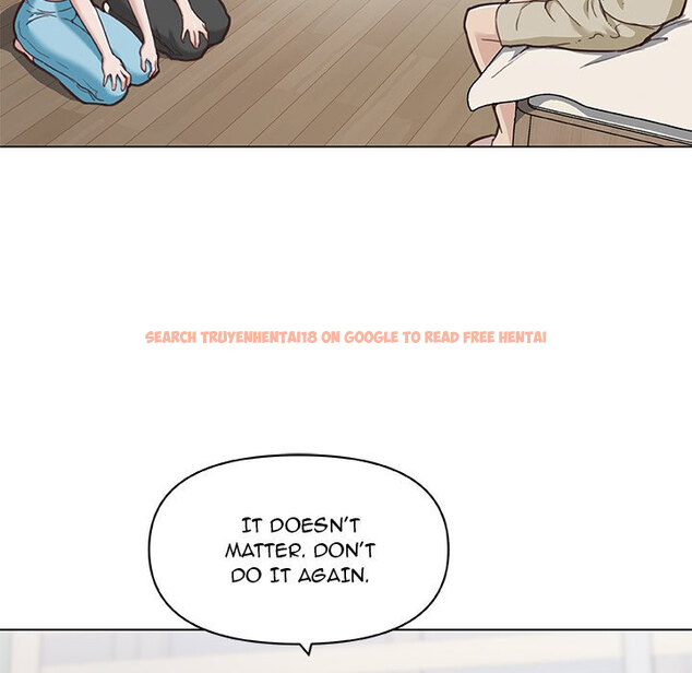 Read Hentai Image 29 766 in comic Family Adjustments - Chapter 52 - hentaitnt.net