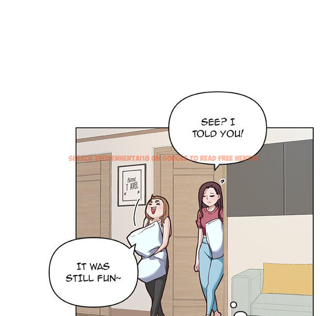 Read Hentai Image 31 766 in comic Family Adjustments - Chapter 52 - hentaitnt.net