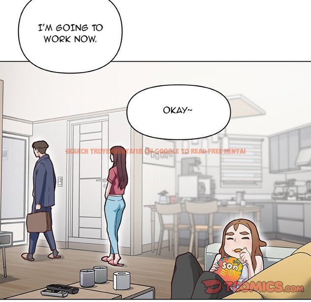 Read Hentai Image 34 766 in comic Family Adjustments - Chapter 52 - hentaitnt.net