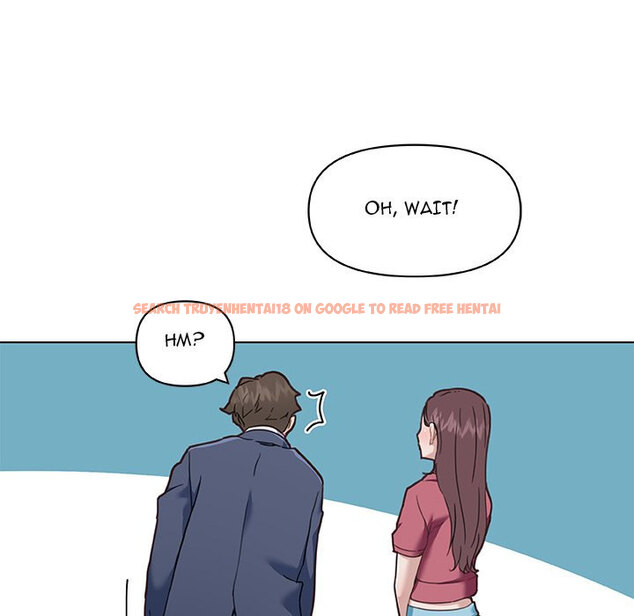 Read Hentai Image 35 766 in comic Family Adjustments - Chapter 52 - hentaitnt.net