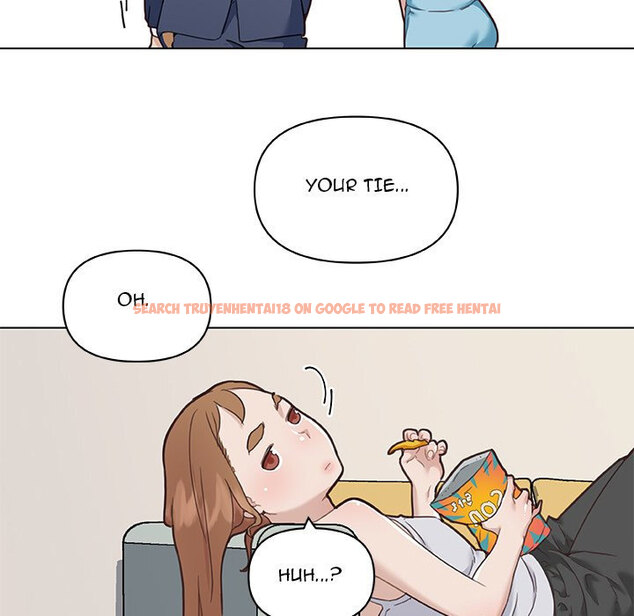 Read Hentai Image 36 766 in comic Family Adjustments - Chapter 52 - hentaitnt.net