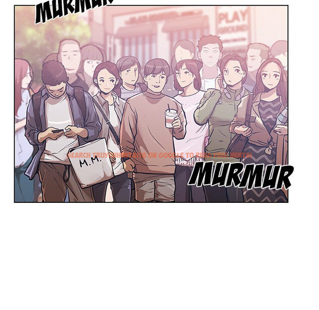 Read Hentai Image 47 771 in comic Family Adjustments - Chapter 52 - hentaitnt.net