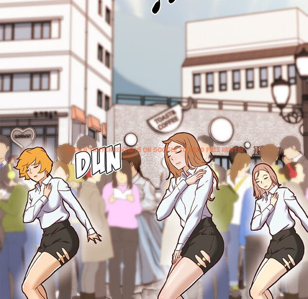 Read Hentai Image 49 771 in comic Family Adjustments - Chapter 52 - hentaitnt.net