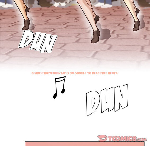 Read Hentai Image 50 771 in comic Family Adjustments - Chapter 52 - hentaitnt.net