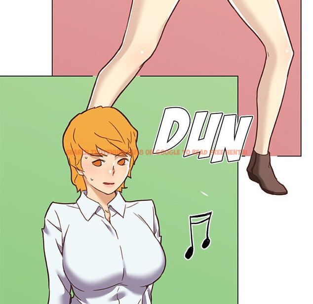 Read Hentai Image 52 771 in comic Family Adjustments - Chapter 52 - hentaitnt.net