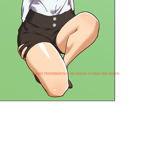 Read Hentai Image 53 771 in comic Family Adjustments - Chapter 52 - hentaitnt.net