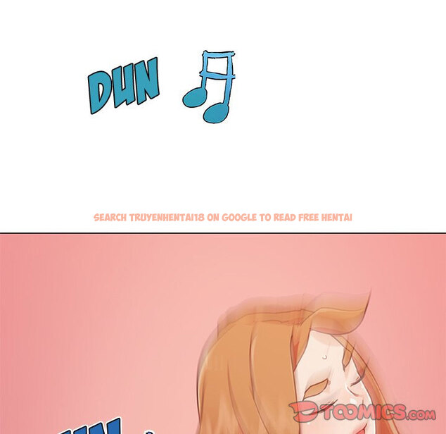 Read Hentai Image 54 771 in comic Family Adjustments - Chapter 52 - hentaitnt.net