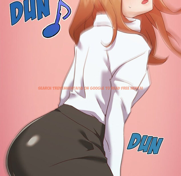 Read Hentai Image 55 771 in comic Family Adjustments - Chapter 52 - hentaitnt.net