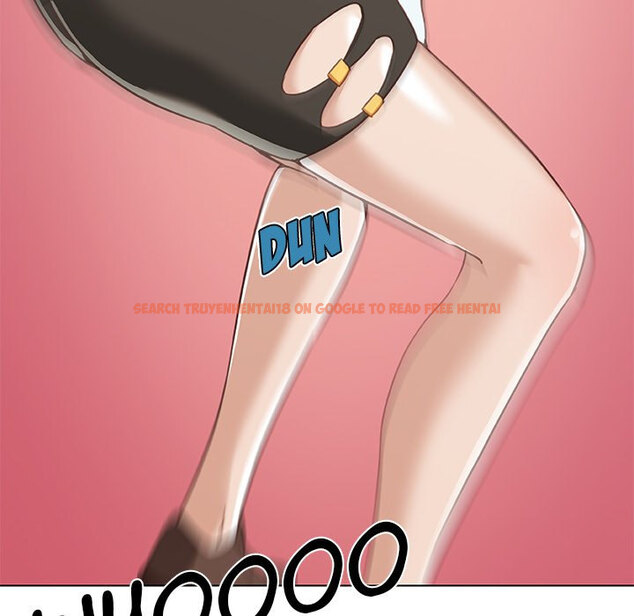 Read Hentai Image 56 771 in comic Family Adjustments - Chapter 52 - hentaitnt.net