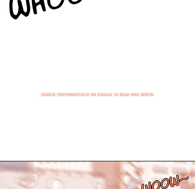 Read Hentai Image 57 771 in comic Family Adjustments - Chapter 52 - hentaitnt.net