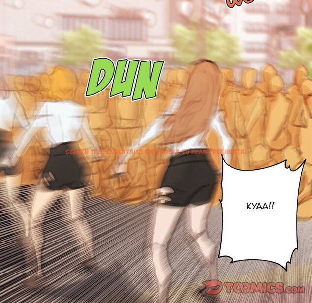 Read Hentai Image 58 771 in comic Family Adjustments - Chapter 52 - hentaitnt.net