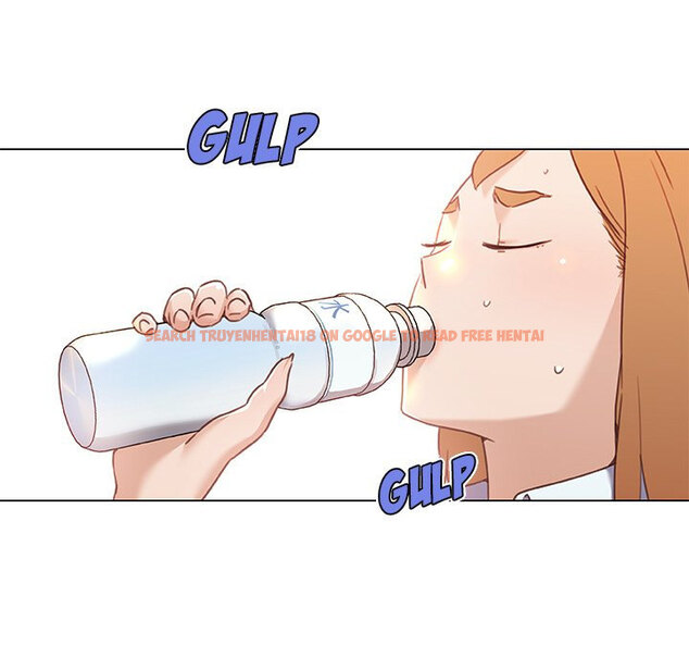 Read Hentai Image 60 771 in comic Family Adjustments - Chapter 52 - hentaitnt.net